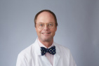 David Axline, MD