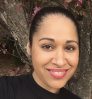 Dr. Sheriese Sanchez