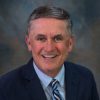 L. Richard Sprouse II, MD