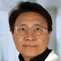 Joseph Kam H. Chiu
