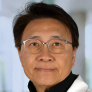 Joseph Kam H. Chiu, MD