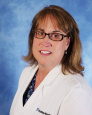 Anita Minghini, MD