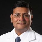 Naresh Solankhi, MD