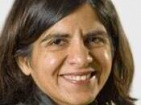 Anita Shah, MD