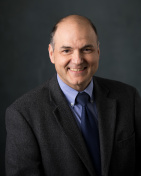 Walter N Farrell, MD