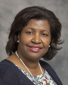 Rose L. Cesar, MD