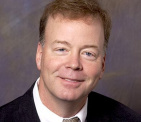 Richard Aplin, MD