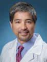 Kenneth Shimizu, MD