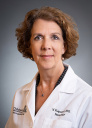 Virginia A Kaperick, MD