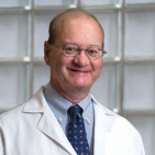 John Leonard Gwin JR., MD