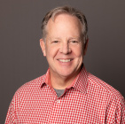 John Rademaker, MD