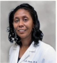 797913-Dr Charnette H Shade MD 0
