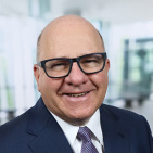 Andrew H. Goldstein, MD