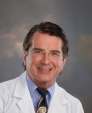 Edward Meier, MD, MPH