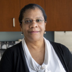 Sonya Burton, MD