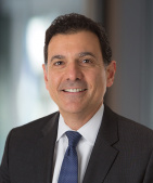 Peter Shamamian, MD, MD