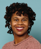 SHERELL LATONYA MASON, MD