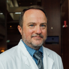 Steven Clark Kennedy, MD