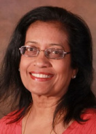 Dr. Rajadevi Ariyamalar Satchi, MD