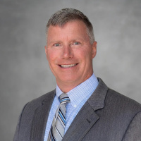 Dr. Michael R Werner, MD - York, PA - Orthopedic Surgery