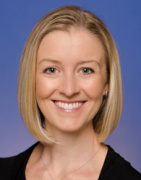 Dr. Sheri Fisher, MD
