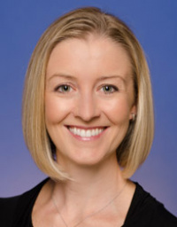 798884-Dr Sheri Fisher, MD 0