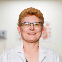 Dr. Darla Murphy, MD - Burton, MI - Family Medicine