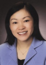 Qian-yun Zhang, MD