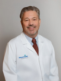 Provider Profile 1