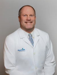 Provider Profile 1