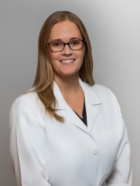 Provider Profile 1