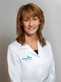 Provider Profile 1