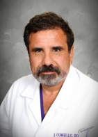 Dr. Samuel J Congello, DO