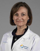 Maria A Schiaffino, MD