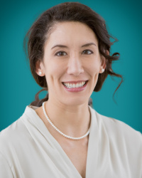 Provider Profile 1