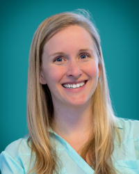Provider Profile 1