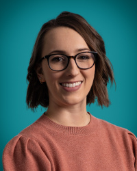 Provider Profile 0