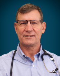 Provider Profile 1