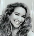 Sandra Mckenna Phillips, BCBA