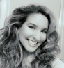 Sandra Mckenna Phillips, BCBA
