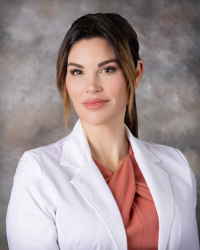 Provider Profile 1