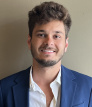 Shakeel Khan, DDS