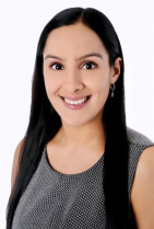 Dr. Preetha Agarwal, MD
