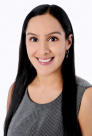 Dr. Preetha Agarwal, MD