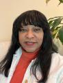 Sylvia S Ritchie, LCSW