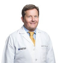 Provider Profile 1