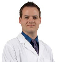 Provider Profile 1