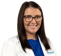 Provider Profile 1