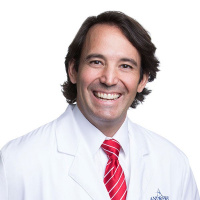 Provider Profile 1