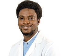 Provider Profile 1